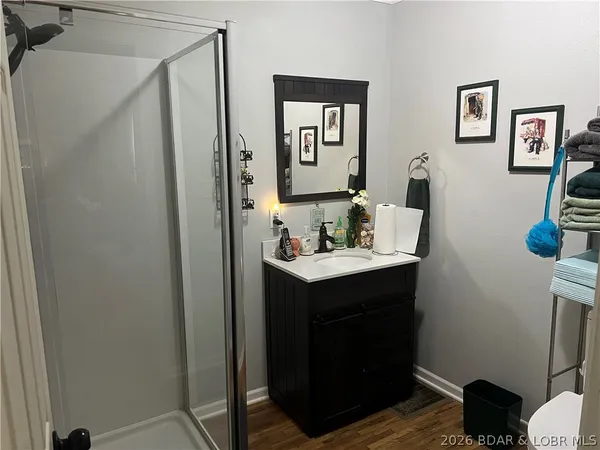 $211,710 | 424 West Washington Street, Versailles, MO 65084