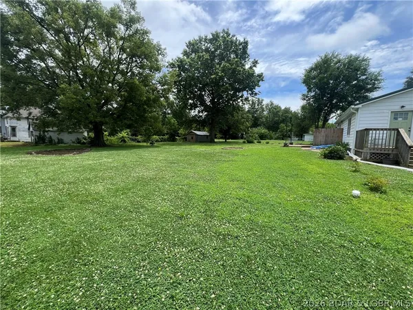 $211,710 | 424 West Washington Street, Versailles, MO 65084