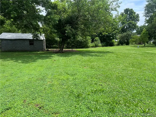 $211,710 | 424 West Washington Street, Versailles, MO 65084