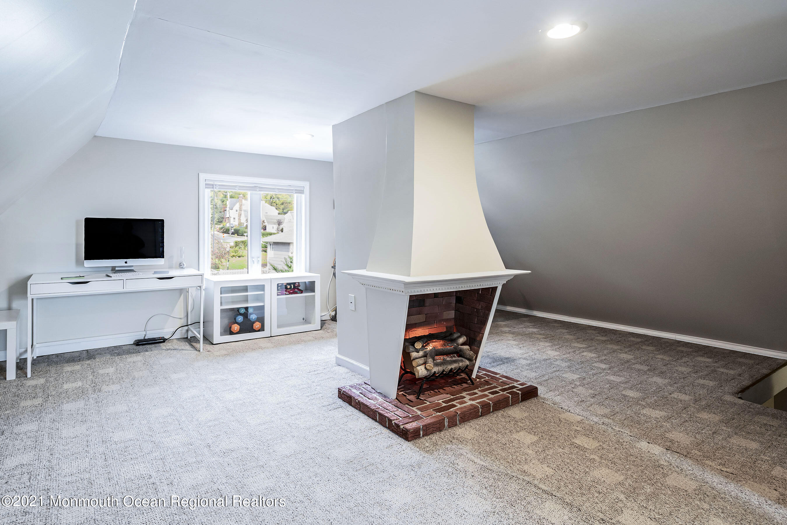 39 Oakridge Road West Orange, NJ 07052 - Photo 23 of 35 Bonus Room1a
