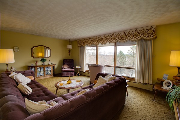27 Wachusett Road Gardner, MA 01440 - Photo 12 of 30 Gallery Image 12
