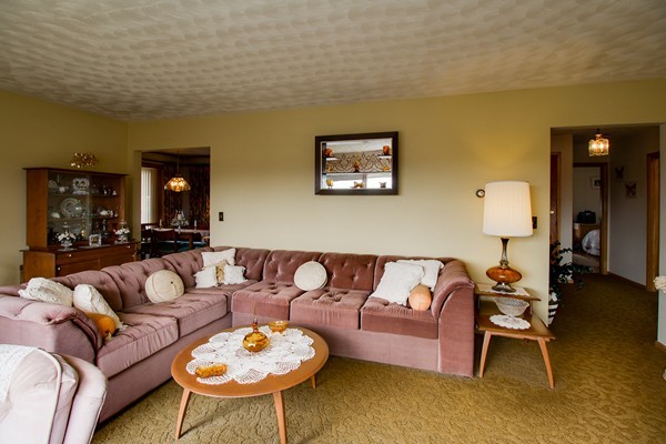 27 Wachusett Road Gardner, MA 01440 - Photo 13 of 30 Gallery Image 13