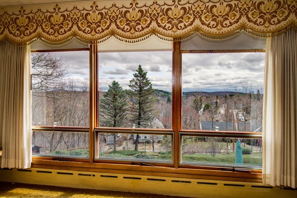 27 Wachusett Road Gardner, MA 01440 - Photo 14 of 30 Gallery Image 14