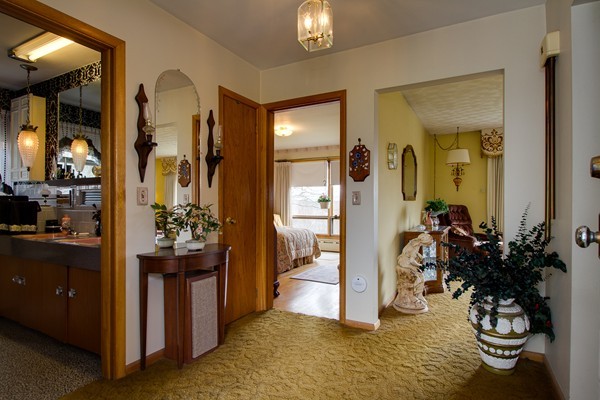 27 Wachusett Road Gardner, MA 01440 - Photo 15 of 30 Gallery Image 15