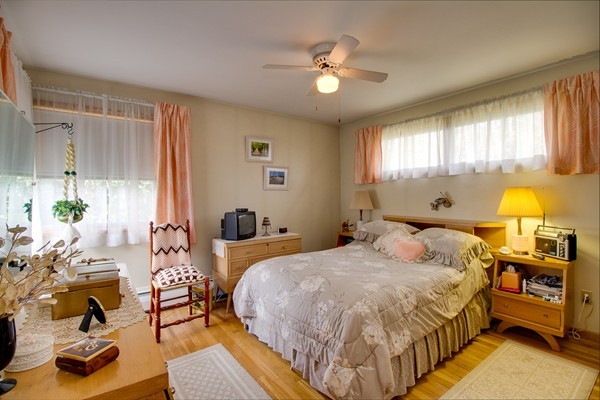 27 Wachusett Road Gardner, MA 01440 - Photo 18 of 30 Gallery Image 18