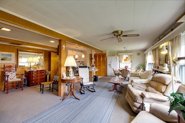 27 Wachusett Road Gardner, MA 01440 - Photo 23 of 30 Gallery Image 23