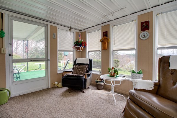 27 Wachusett Road Gardner, MA 01440 - Photo 24 of 30 Gallery Image 24