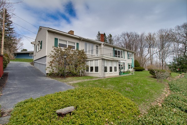 27 Wachusett Road Gardner, MA 01440 - Photo 25 of 30 Gallery Image 25