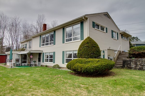 27 Wachusett Road Gardner, MA 01440 - Photo 26 of 30 Gallery Image 26