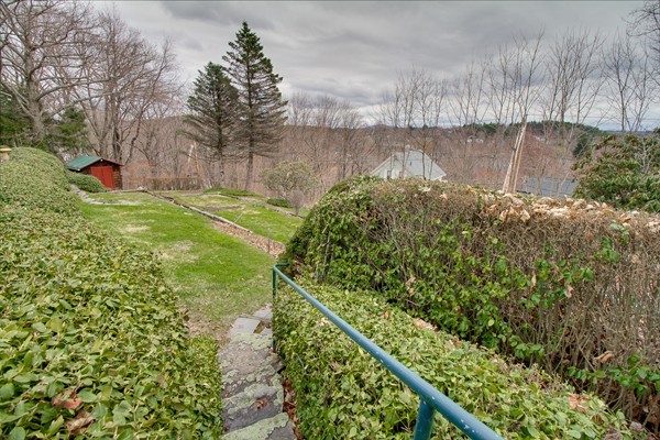 27 Wachusett Road Gardner, MA 01440 - Photo 27 of 30 Gallery Image 27
