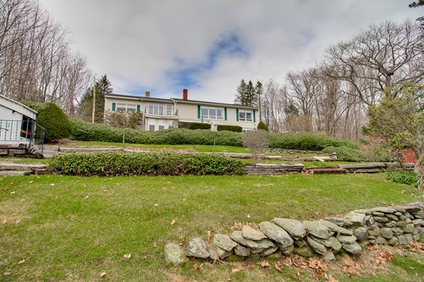 27 Wachusett Road Gardner, MA 01440 - Photo 28 of 30 Gallery Image 28