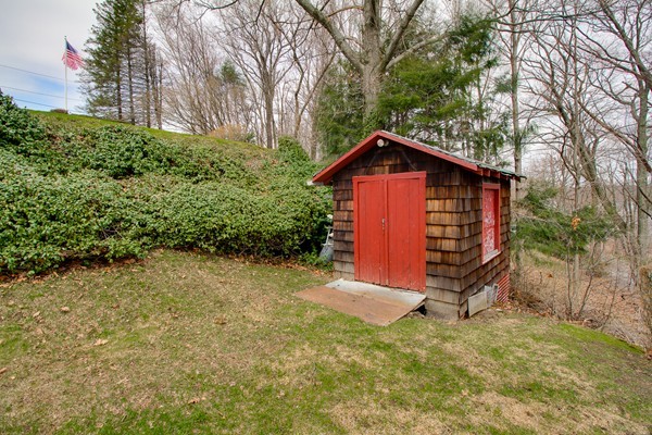 27 Wachusett Road Gardner, MA 01440 - Photo 29 of 30 Gallery Image 29
