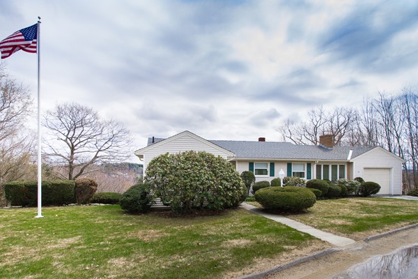27 Wachusett Road Gardner, MA 01440 - Photo 3 of 30 Gallery Image 3