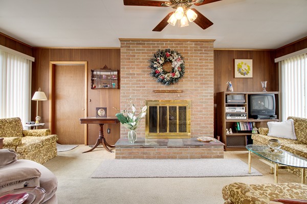 27 Wachusett Road Gardner, MA 01440 - Photo 7 of 30 Gallery Image 7