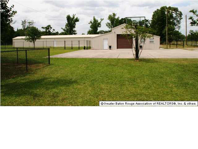 19913 Hoo Shoo Too Road Baton Rouge, LA 70817 - Photo 23 of 28 Gallery Image 23