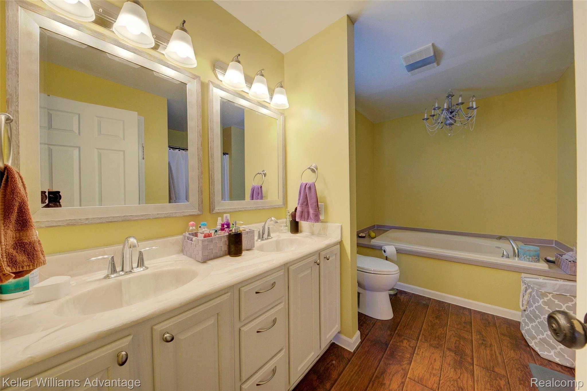 23760 Carleton West Road Belleville, MI 48111 - Photo 16 of 41 4H8A1805_6_7.jpg