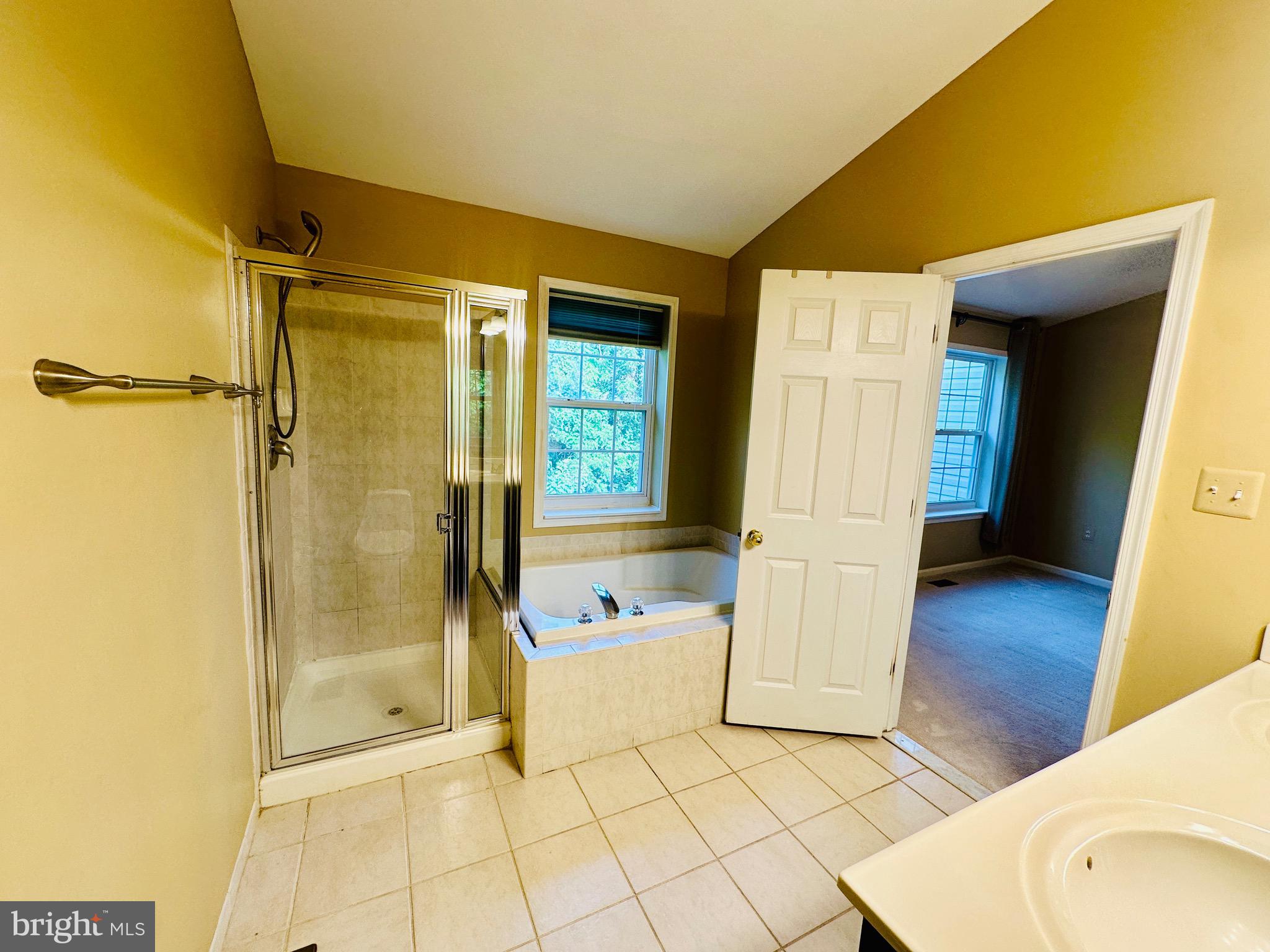 4719 Ashforth Way Owings Mills, MD 21117 - Photo 20 of 29