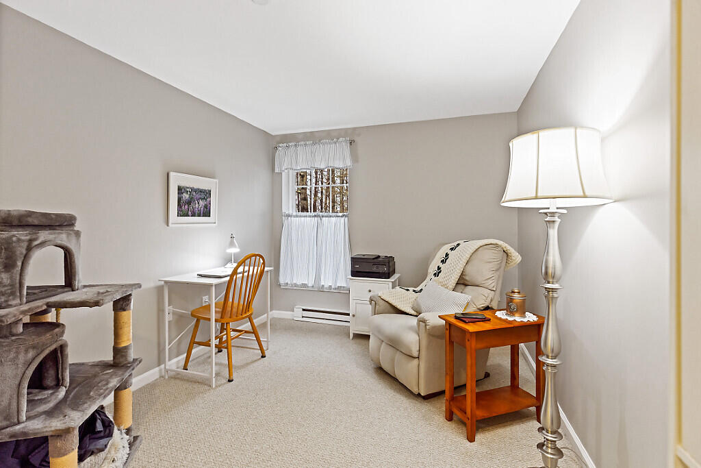4 Schooner Ridge Road, Unit 1 Bath, ME 04530 - Photo 30 of 35 02_BP5A7723_DxO_mls