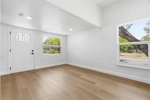 $449,900 | 1700 Scranton Street South, St. Petersburg, FL 33711