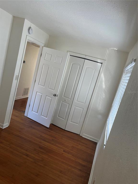 1485 Cleveland Street Clearwater, FL 33755 - Photo 4 of 14 a view of a hallway