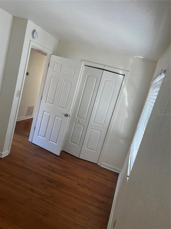 1485 Cleveland Street Clearwater, FL 33755 - Photo 6 of 14 a view of a hallway