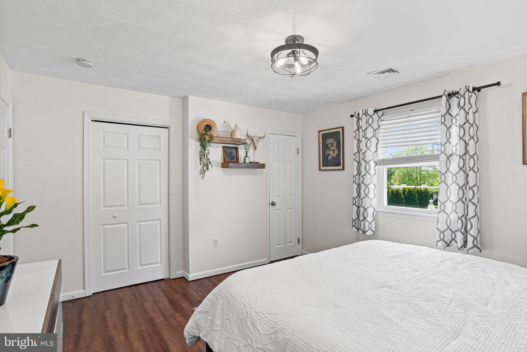 667 Locust Street Hummelstown, PA 17036 - Photo 22 of 54 Gallery Image 22