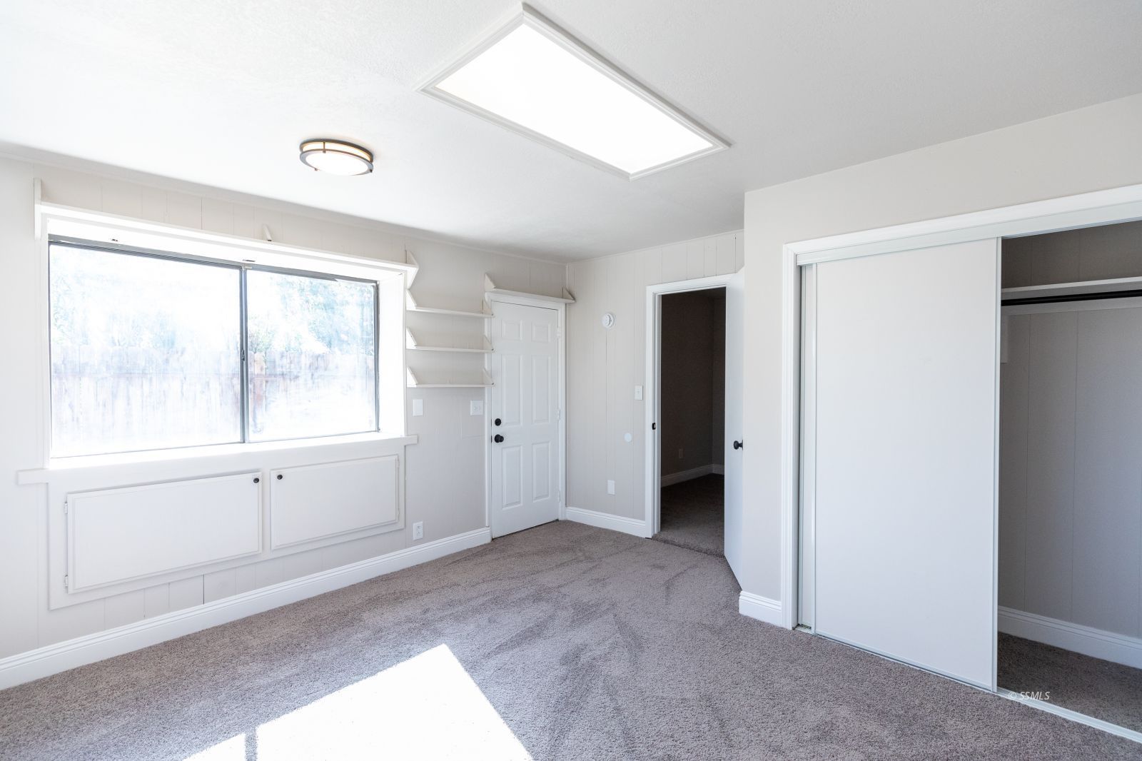 636 South Gordon Street Ridgecrest, CA 93555 - Photo 23 of 33