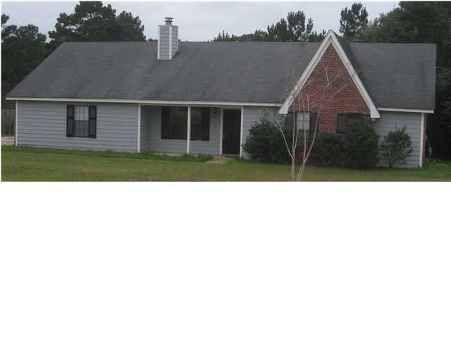 4141 Rainey Road Jackson, MS 39212 - Photo 1 of 1 Photo 1