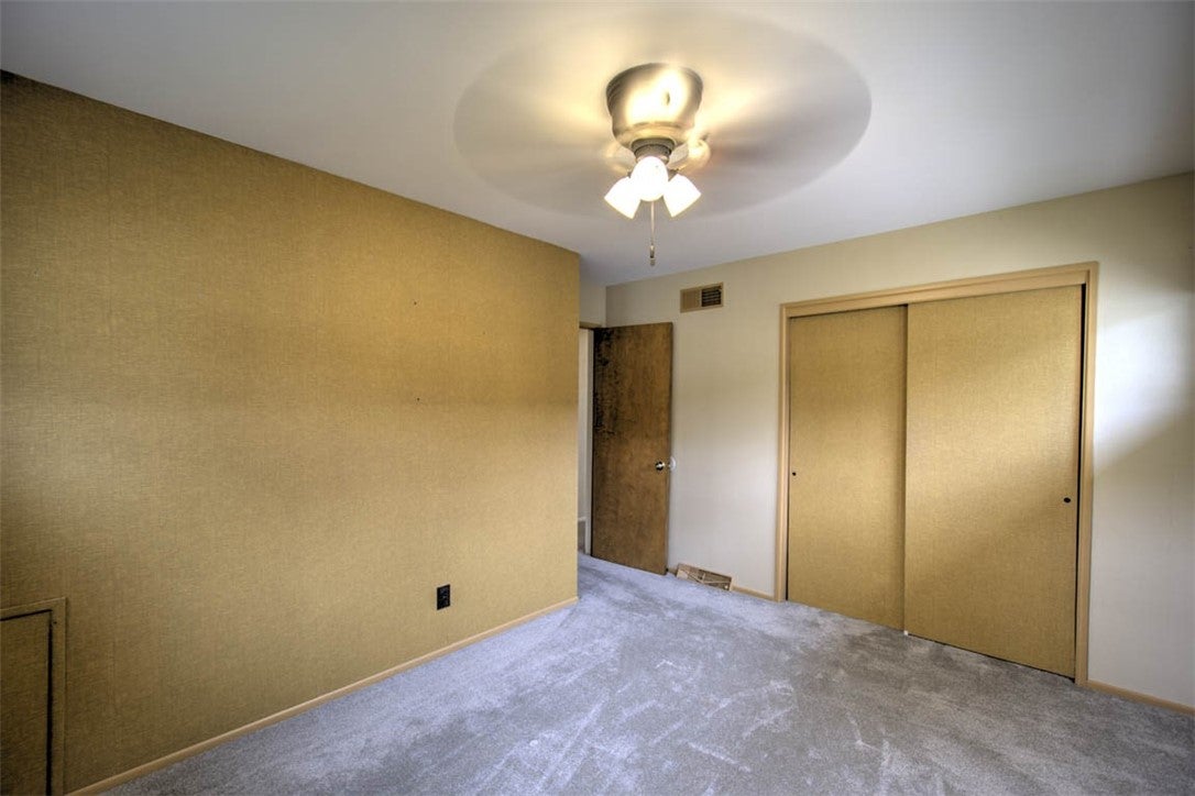 114 Columbus Drive Decatur, IL 62526 - Photo 17 of 32 Gallery Image 17