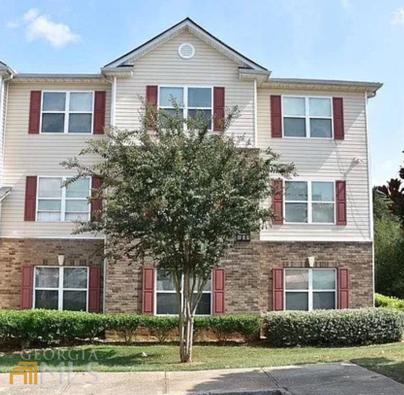 5104 Waldrop Place, Unit 5104 Decatur, GA 30034 - Photo 1 of 1 Gallery Image 1