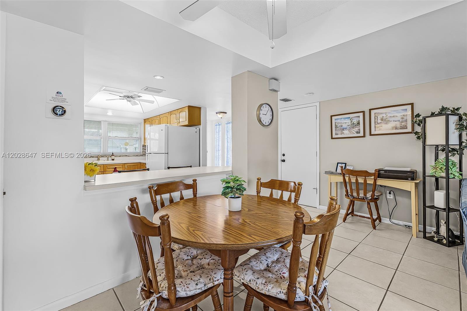 8 Watercolor Way Naples, FL 34113 - Photo 8 of 25