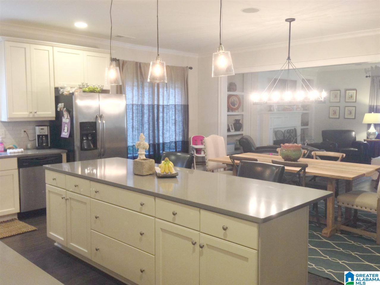 1016 South Hampton Place Birmingham, AL 35242 - Photo 3 of 8