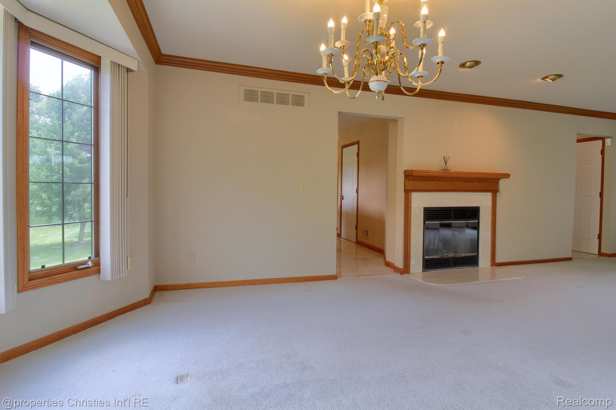 7875 7 Mile Road Northville, MI 48167 - Photo 19 of 67 Gallery Image 19