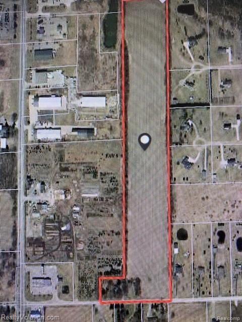 7327 Dryden Road Almont, MI 48003 - Photo 2 of 5 IMG_1025.jpg