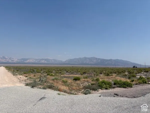 $380,000 | Undisclosed Address, Milford, UT 84751