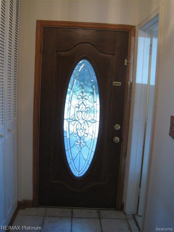 3391 Hammerberg Road Flint, MI 48507 - Photo 7 of 22 Welcome.JPG