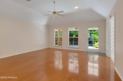 $269,000 | 202 Saddlewood, Lafayette, LA 70508
