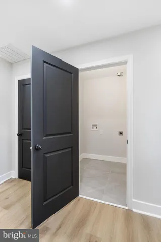 $499,997 | 2237 Madison Avenue, Baltimore, MD 21217