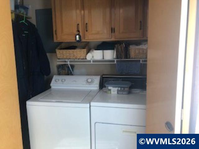 125 North Patton Road Detroit, OR 97342 - Photo 36 of 46