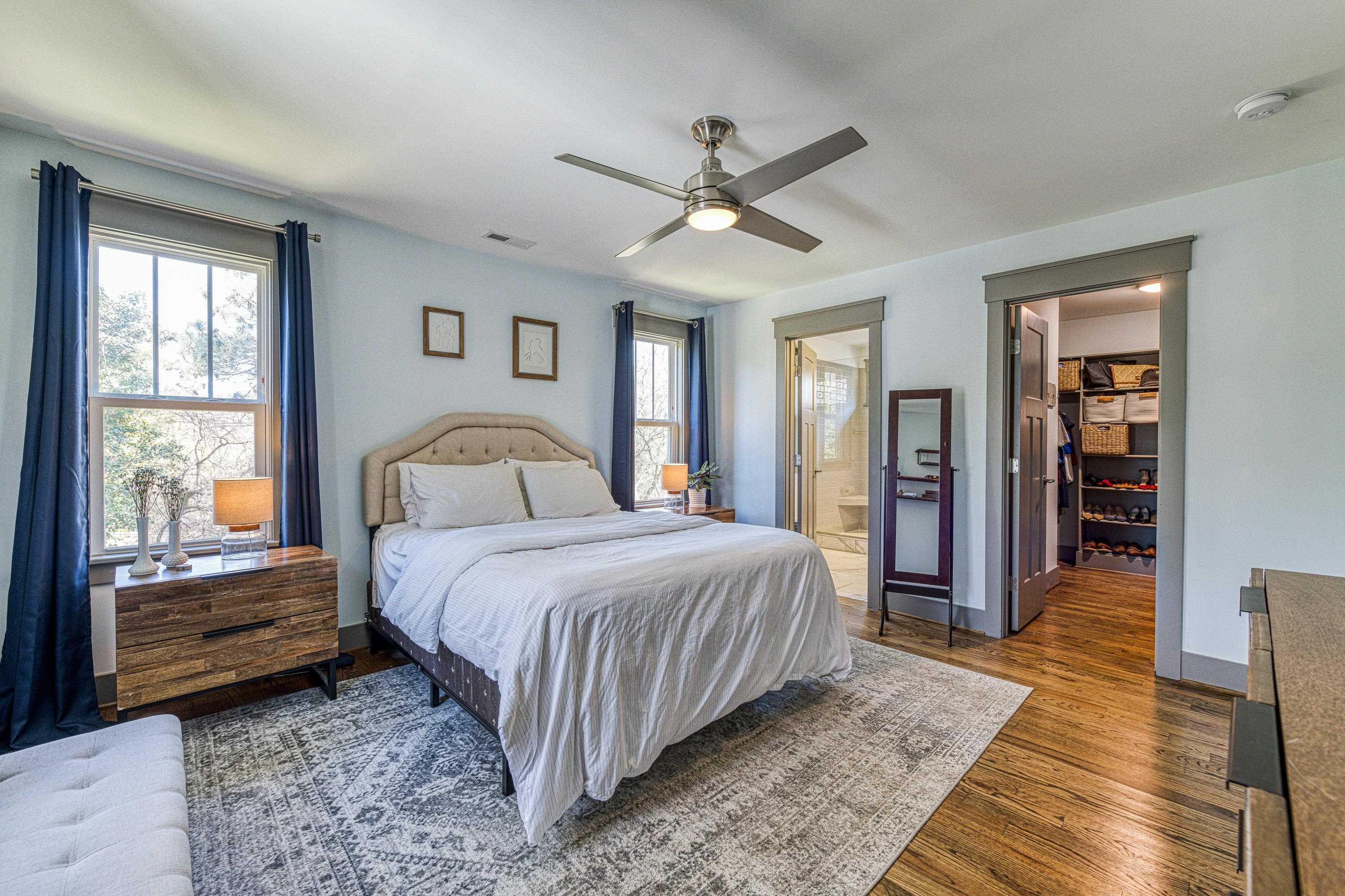 1539 Battery Drive Raleigh, NC 27610 - Photo 22 of 32 Photo 22