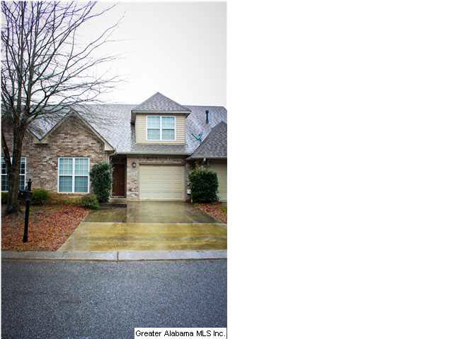 177 Reach Way Birmingham, AL 35242 - Photo 1 of 22