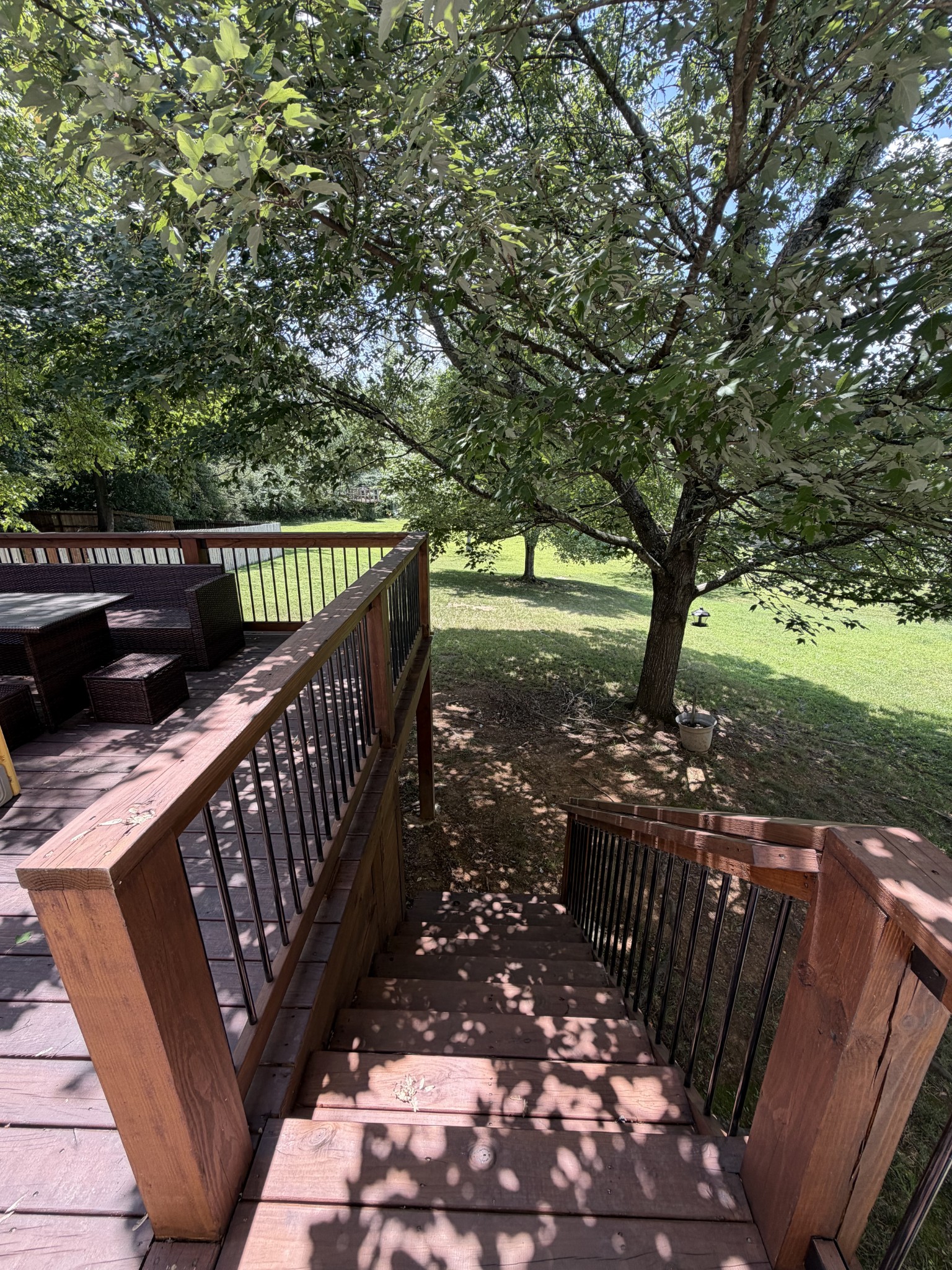 6145 Hampton Hall Way Hermitage, TN 37076 - Photo 6 of 7