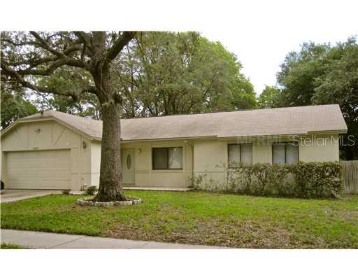 5247 Lighthouse Road Orlando, FL 32808 - Photo 1 of 1 Exterior Front