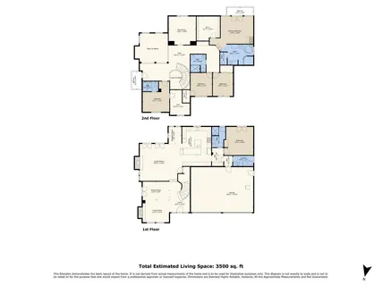 $2,300,000 | 516 Grace Way, Scotts Valley, CA 95066