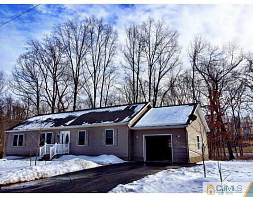 55 Major Road Monmouth Junction, NJ 08852 - Photo 1 of 16 Gallery Image 1