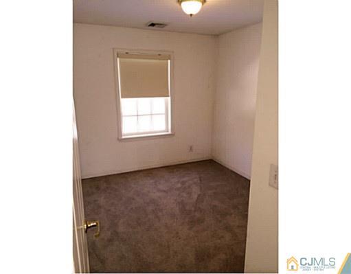 55 Major Road Monmouth Junction, NJ 08852 - Photo 2 of 16 Gallery Image 2
