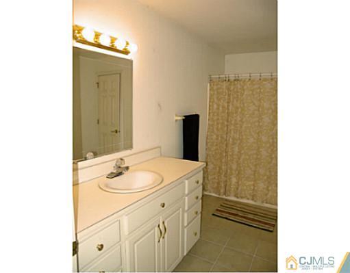 55 Major Road Monmouth Junction, NJ 08852 - Photo 13 of 16 Gallery Image 13