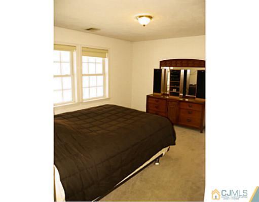55 Major Road Monmouth Junction, NJ 08852 - Photo 14 of 16 Gallery Image 14