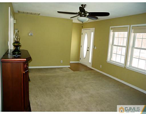 55 Major Road Monmouth Junction, NJ 08852 - Photo 15 of 16 Gallery Image 15