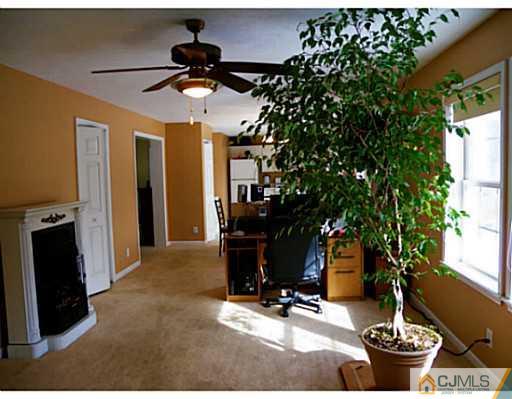 55 Major Road Monmouth Junction, NJ 08852 - Photo 16 of 16 Gallery Image 16
